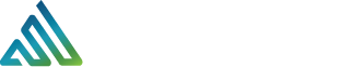 vulnera logo