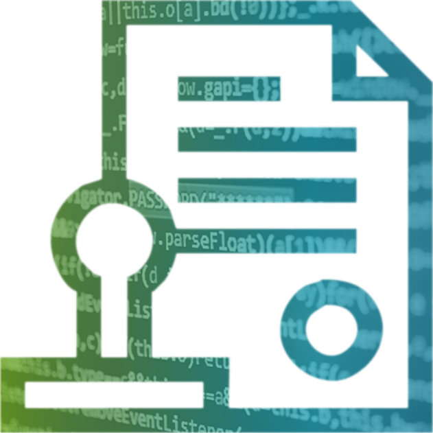 emediation validation