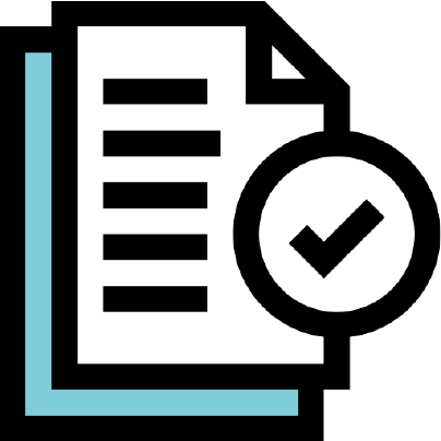 icon_aggregate2_bg aggregate data