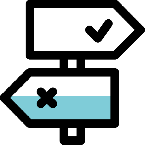 icon_decision making_bg decision making