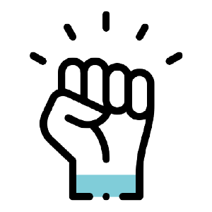 empower