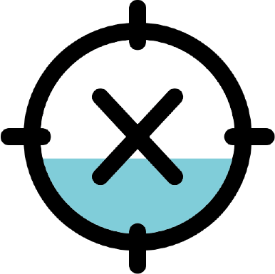 icon_pentest_bg penetration test