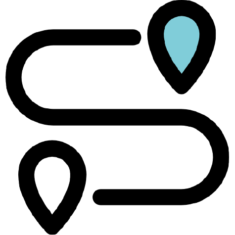 icon_roadmap_bg prioritization roadmap