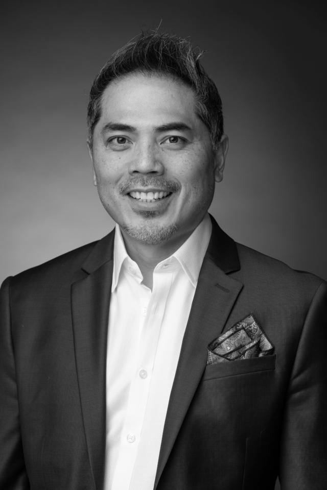 Al-Valerio-CISO-Virtualitics