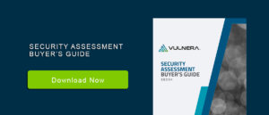 security-assessment-buyers-guide