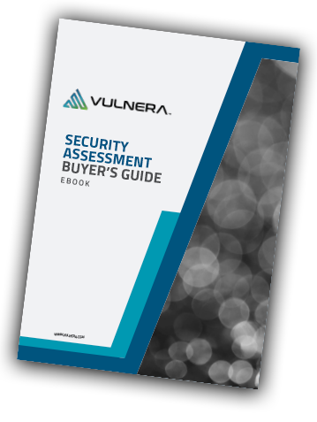 Security Assessment Buyers Guide