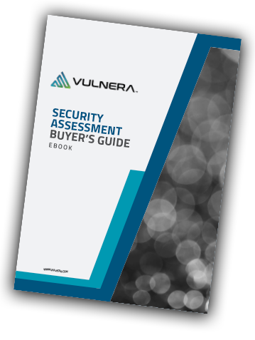Security Assessment Buyers Guide Security Assessment Buyers Guide