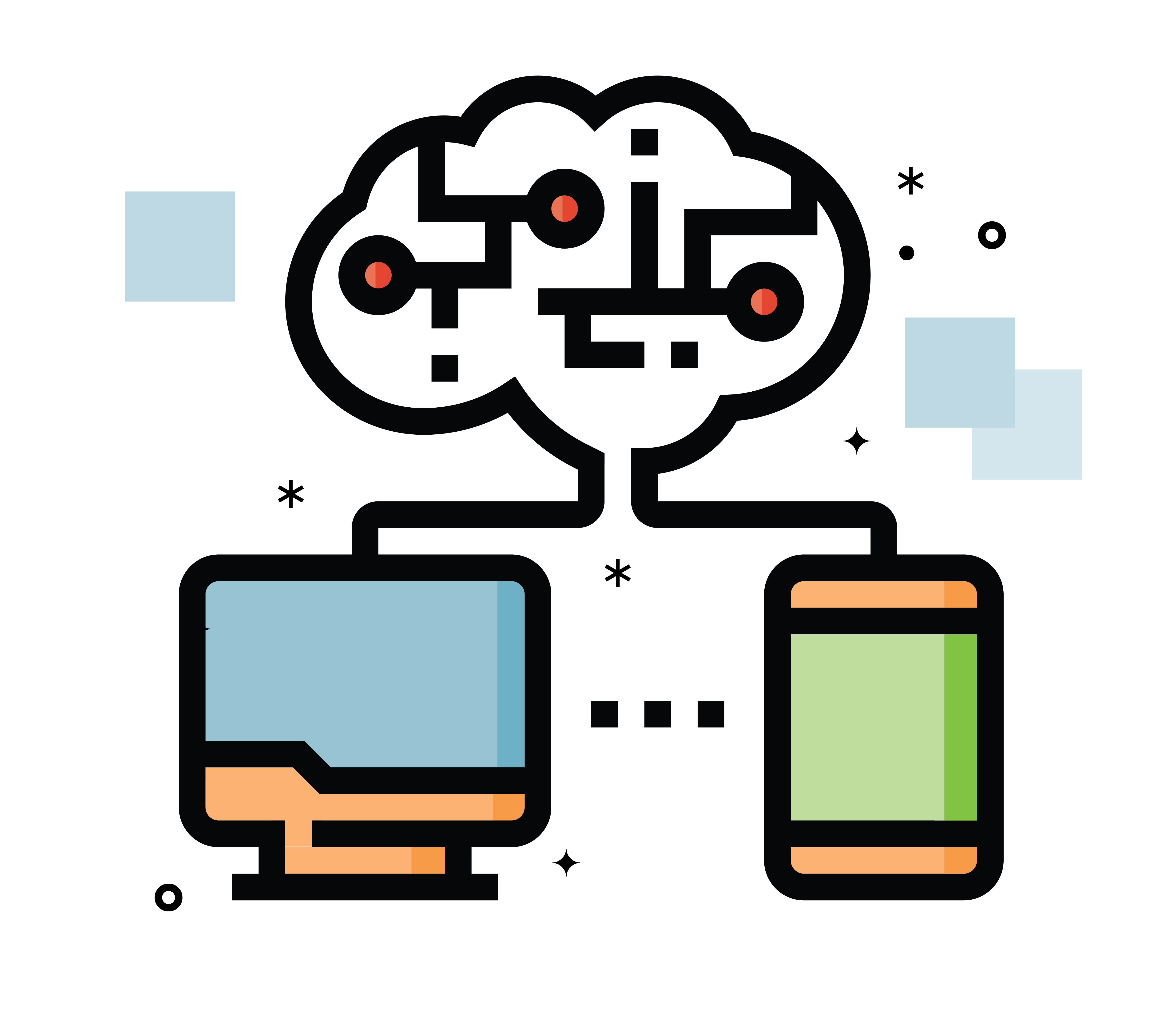 asset-insight-plusplus-01