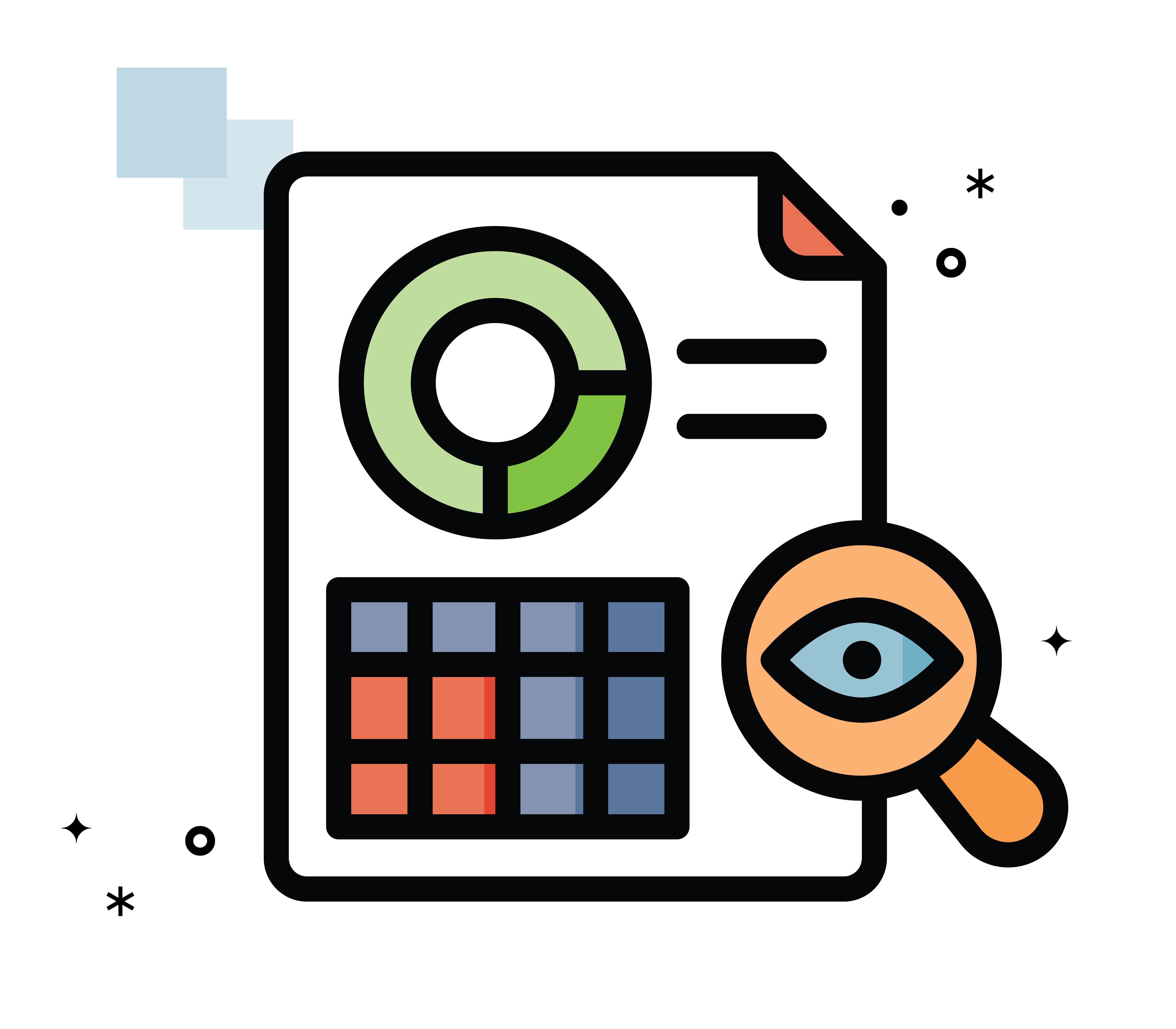 audit-ready-reporting-plusplus-01