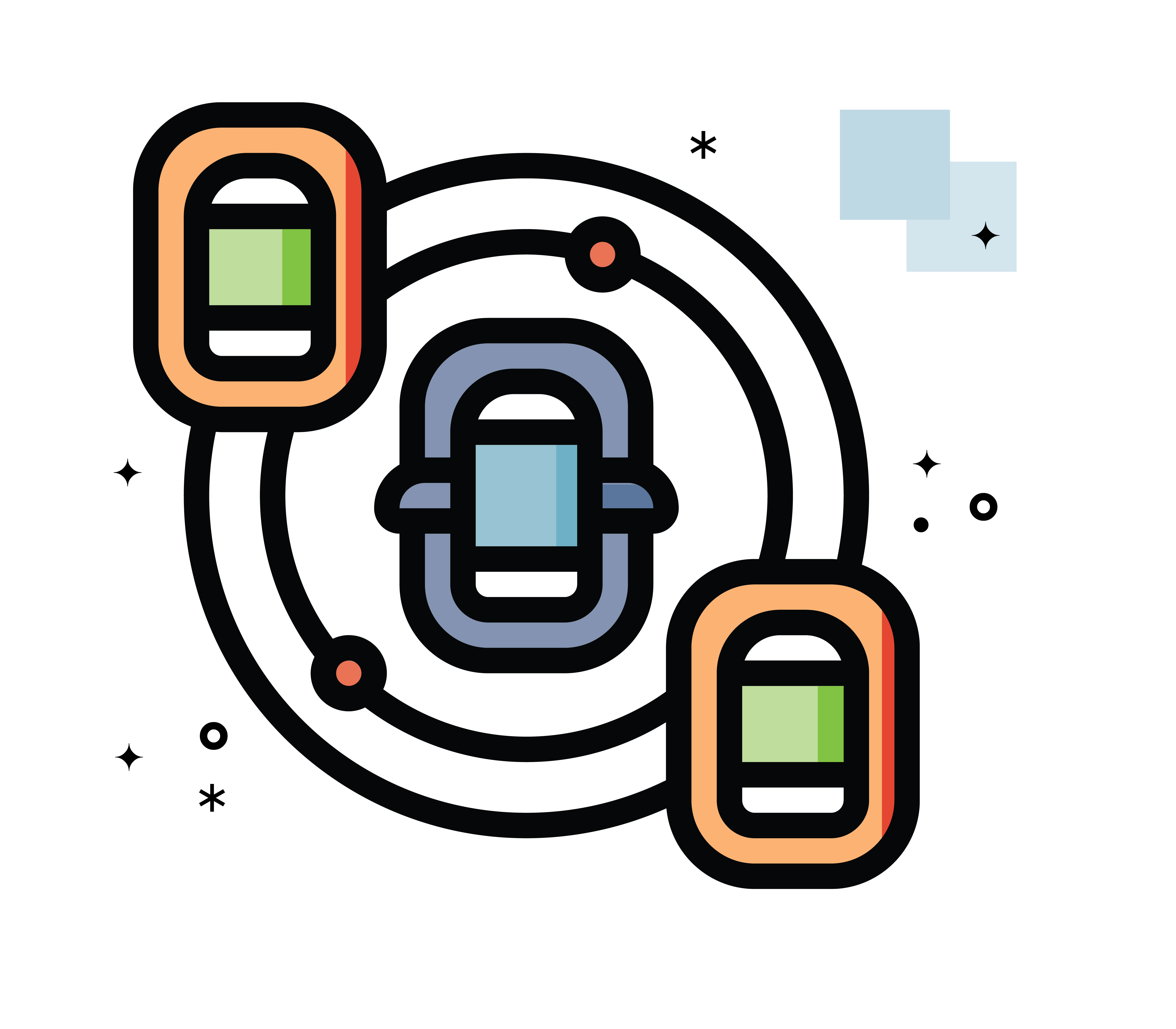 continuous-assessment-plusplus-01