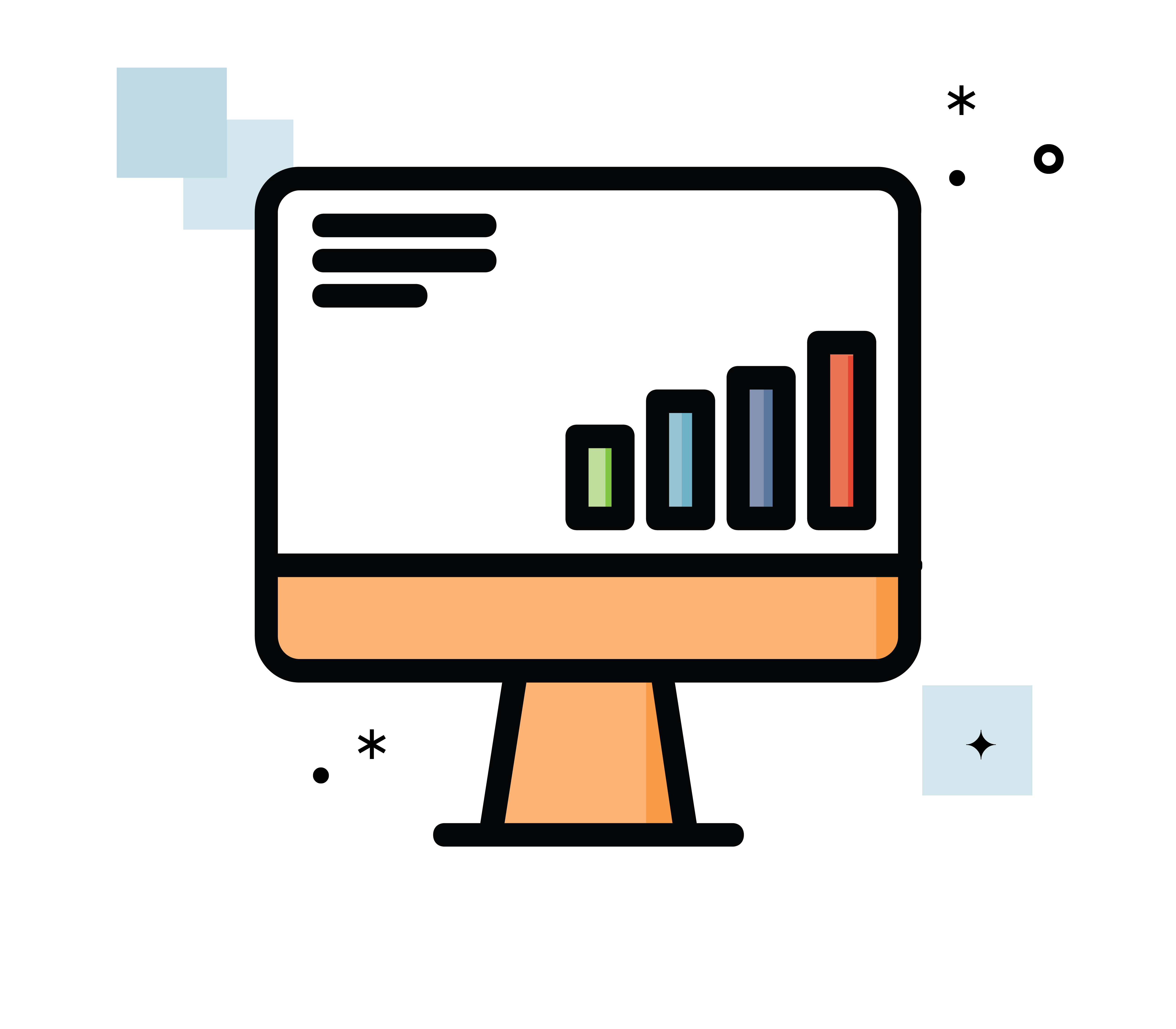 realtime-dashboard-plusplus-01