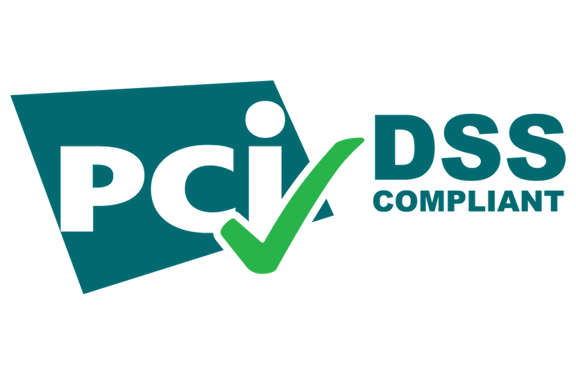 668_589_Certification-PCI-DSS.1837