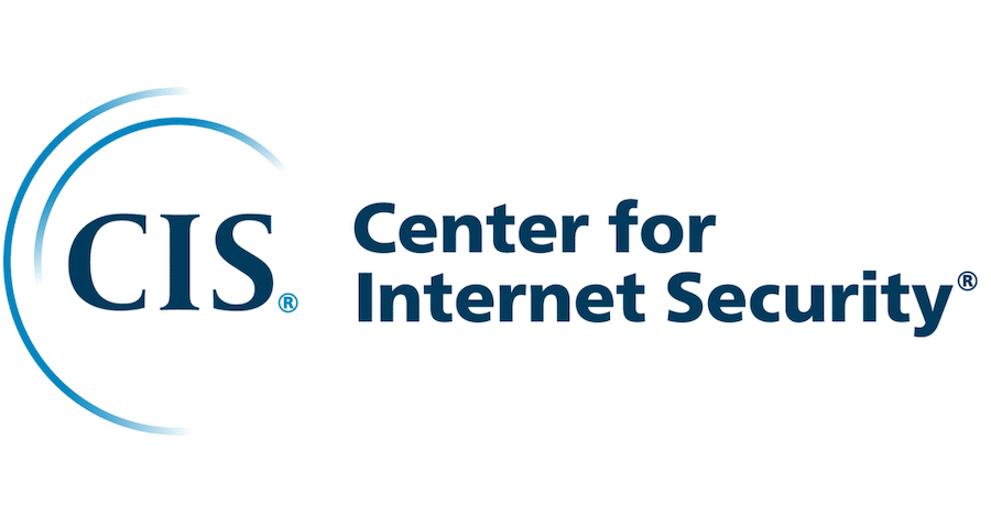 CISlogo
